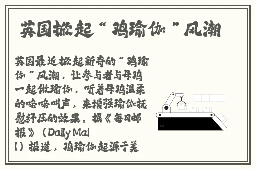 788t∨心悦